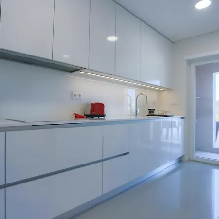 Pajaro * Figueira da Foz