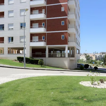 Apartment Pajaro