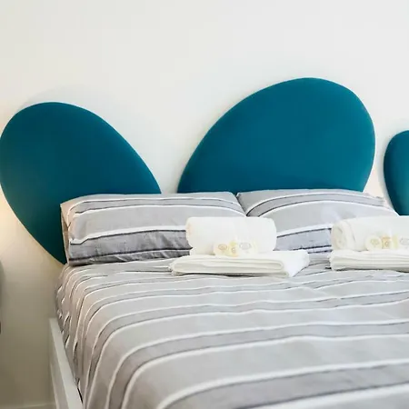 Apartment Pajaro