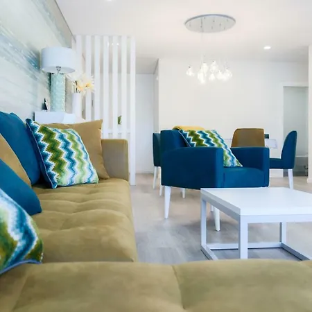 Pajaro Figueira da Foz