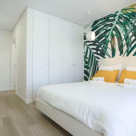 Pajaro Figueira da Foz