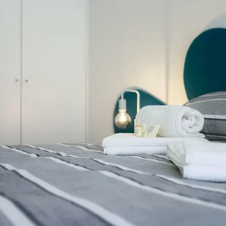 Pajaro Figueira da Foz