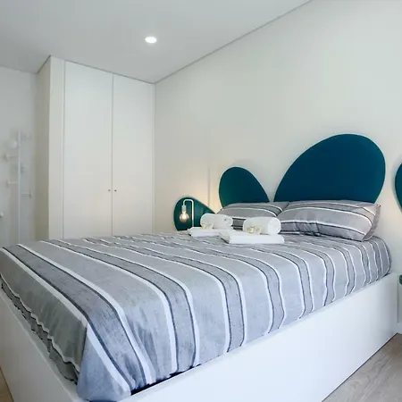 Pajaro Figueira da Foz