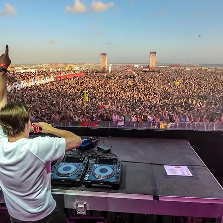 Apartamento Pajaro Figueira da Foz