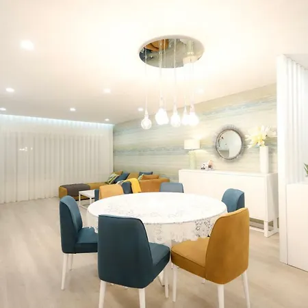 Pajaro Figueira da Foz