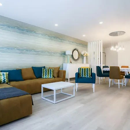 Pajaro Figueira da Foz