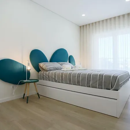 Pajaro * Figueira da Foz