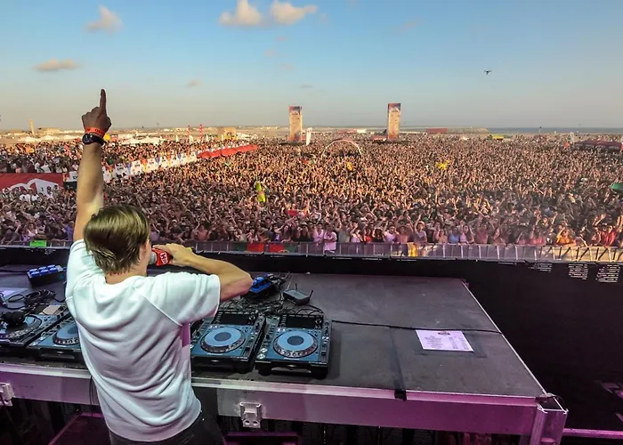 Appartement Pajaro Figueira da Foz