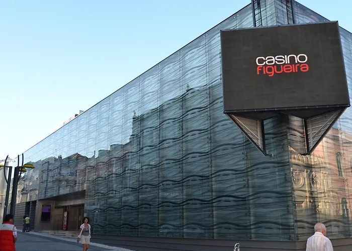 Appartement Pajaro *