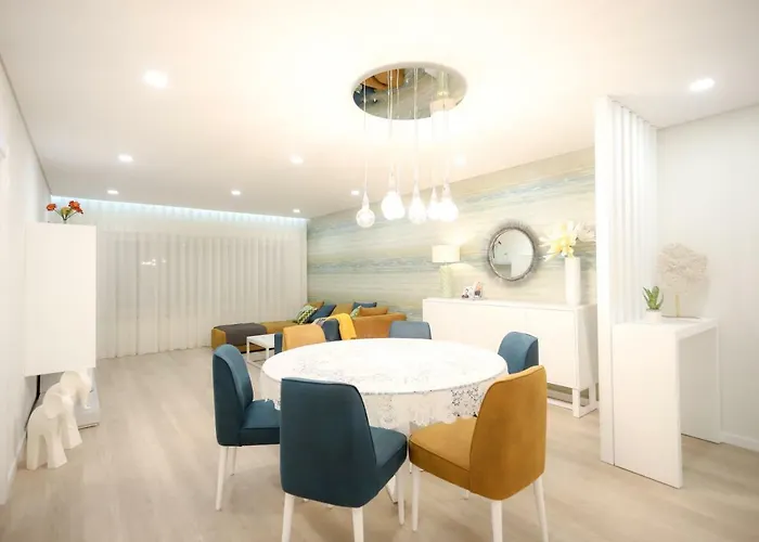 Pajaro Figueira da Foz