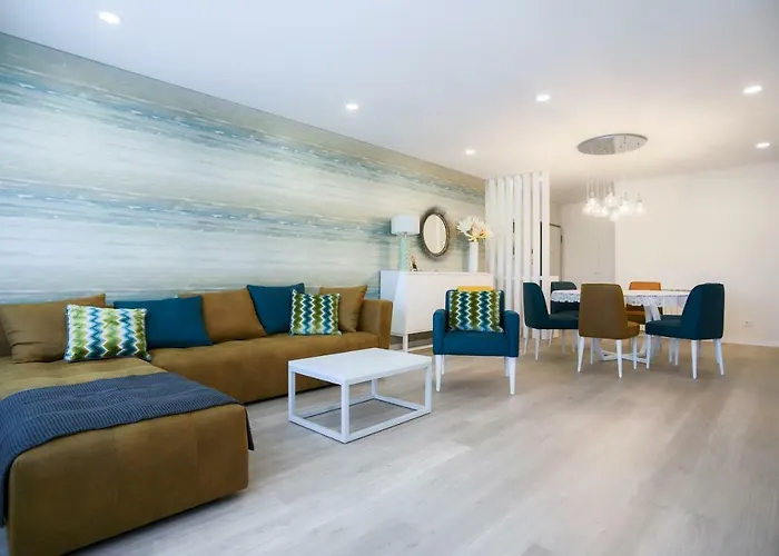 Pajaro Figueira da Foz