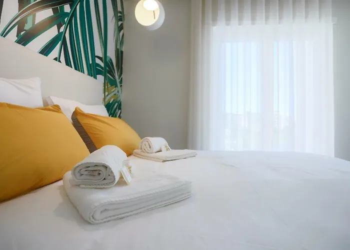 Pajaro Figueira da Foz