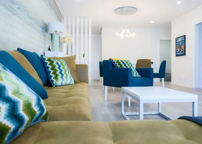 Pajaro Figueira da Foz