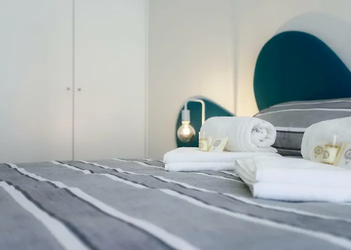 Pajaro Figueira da Foz